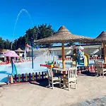 Apartment In El Karma Aqua Beach Resort Hurghada 4